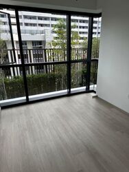 Sky Eden@Bedok (D16), Apartment #555426381
